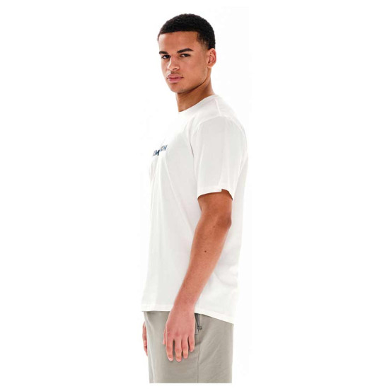 Emerson Ανδρική κοντομάνικη μπλούζα Men's S/S T-Shirt